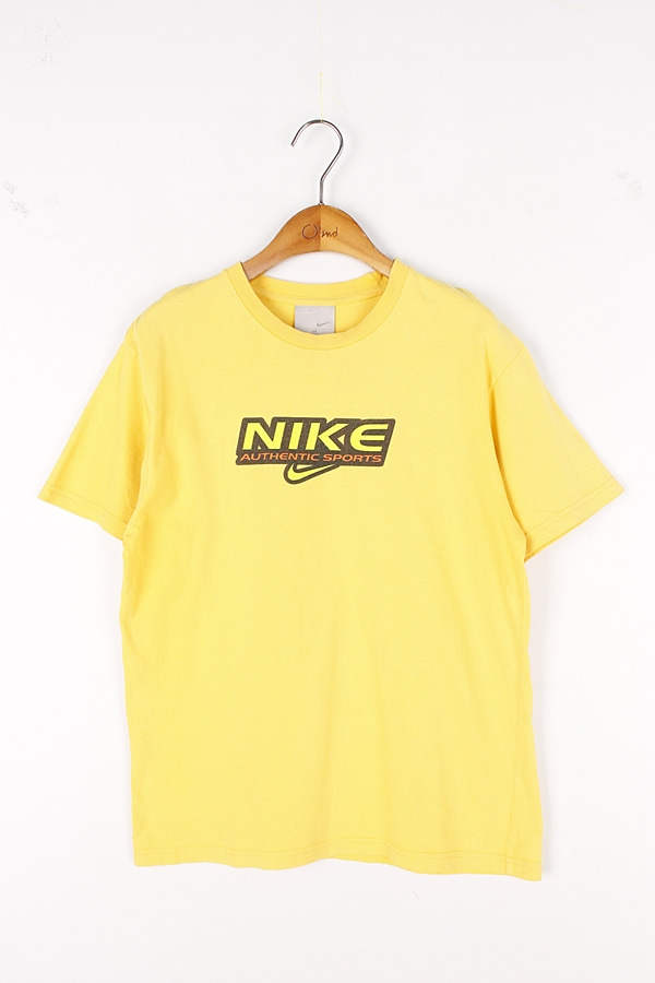 NIKE 나이키 프린팅 티셔츠 KIDS_150